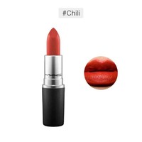 MAC/魅可 口红 Chili