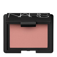 NARS 纳斯 炫色修容腮红 4.8g Behave