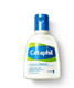 Cetaphil 丝塔芙 温和无泡洗面奶 200ml