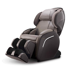 OSIM 傲胜 OS-855 uNano 小天王 按摩椅