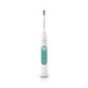 Philips Sonicare 3 Series Gum Health Sonic Electric Toothbrush, HX6631/30