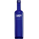 SKYY Vodka 深蓝牌原味伏特加 750ml