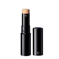 Cle de Peau BEAUTE 肌肤之钥 无瑕遮瑕膏 5g 2支装