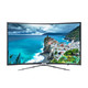 新低价：SAMSUNG 三星 UA55K6800AJXXZ 55英寸 液晶电视