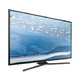 新低价：SAMSUNG 三星 UA70KU6300JXXZ 70英寸 4K高清液晶电视
