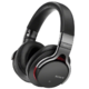 SONY 索尼 MDR-1ABT 触控蓝牙无线耳机