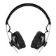 SENNHEISER 森海塞尔 MOMENTUM 2.0 On-Ear Wireless 小馒头二代无线版 蓝牙耳机