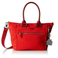 最新全部精选德国亚马逊女包优惠信息大全_第