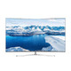 新低价：SAMSUNG 三星 55英寸 UA55KS9800JXXZ 4K 液晶电视