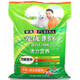 DOG CHOW 康多乐 宠物成犬牛肉肝蔬菜狗粮15kg+贵芬 G41