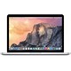 Apple 苹果 MacBook Pro MF839CH/A 13英寸 银色 笔记本电脑 - i5-2.7GHz/8GB/128GB FLASH