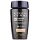 KÉRASTASE 卡诗 男士系列 纤细发质洗发水 250ml*2