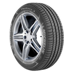 Michelin 米其林 PRIMACY3 ST浩悦 195/65R15 91V 轮胎