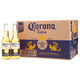 移动专享：Corona 科罗娜 EXTRA特级啤酒 330ml*24