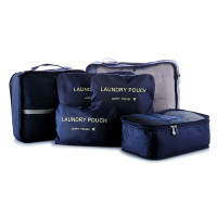 最新全部精选创艺东方中国官方商城优惠信息大