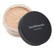 凑单品：bareMinerals Original 透亮矿物粉底 SPF15 8g