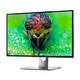 新品首发：DELL 戴尔 UltraSharp UP3218K 32英寸 8K显示器