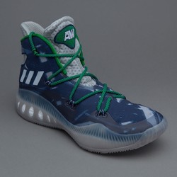 adidas 阿迪达斯 Crazy Explosive Wiggins PE 男款篮球鞋