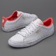 PUMA 彪马 Court Star Vulc Remastered 女款休闲运动鞋