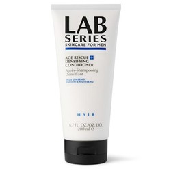 LAB SERIES 朗仕 男士抗衰老修护洗护 200ml