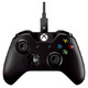 Microsoft 微软 Xbox One 控制器 +Windows 连接线