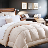 SOMERELLE 安睡宝 杜邦科技纤云舒柔被芯 200*230cm