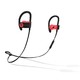 新低价：Beats Powerbeats3 by Dr. Dre Wireless 入耳式耳机