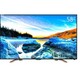  SHARP 夏普 LCD-58S3A 58英寸  4K智能液晶电视　