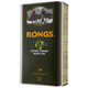 Rongs融氏 特级初榨橄榄油 3L/桶 西班牙进口