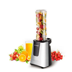  ERGO CHEF My Juicer 2代 搅拌机 榨汁机