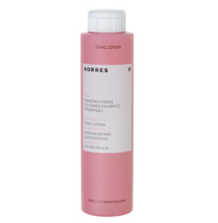 KORRES 红石榴爽肤水 200ml