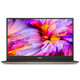 京东PLUS会员：戴尔DELL XPS13-9360-R1609 13.3英寸轻薄窄边框笔记本电脑(i5-7200U 8G 256GSSD FHD Win10)无忌银