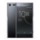 SONY 索尼 Xperia XZ Premium 4G+64G 移动联通4G手机