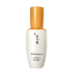 Sulwhasoo 雪花秀 润致优活肌底精华露 60ml