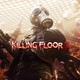 免费试玩：《Killing Floor 2（杀戮空间2）》PC数字版游戏