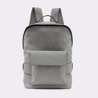 Aldo Chelinia  极简风双肩包 