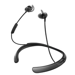 BOSE Quiet Control 30（QC30） 入耳式可控降噪耳机+凑单品