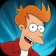 新品发售：《Futurama: Worlds of Tomorrow（飞出个未来：明日世界）》iOS游戏