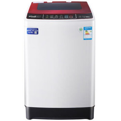 WEILI 威力XQB85-8529A 8.5KG 波轮洗衣机