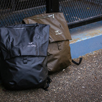 ARC'TERYX 始祖鸟 Granville 双肩背包