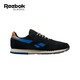 Reebok 锐步 CL LEATHER UTILITY 男子经典休闲鞋 ER622