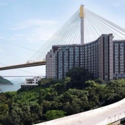 é¦™æ¸¯èƒæ¹¾4é'»é…'åº— èƒæ¹¾å¸ç›› å¸æ™¯é…'åº— 1æ™šå¤šå°'é'± ä»€ä¹ˆå€¼å¾—ä¹°