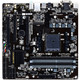 18点开始：技嘉（GIGABYTE）F2A88XM-D3H主板 (AMD A88X/Socket FM2+)