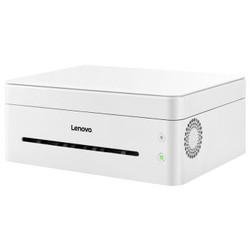 lenovo 联想 小新 M7208W 黑白激光一体机