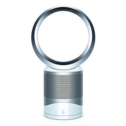 dyson 戴森 DP01 空气净化风扇