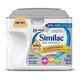 Similac 雅培 美版增强免疫力奶粉 1段 23.2盎司6罐装
