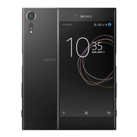 历史低价:SONY 索尼 Xperia XZs 移动联通4G 