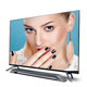 新品发售：SHARP 夏普 LCD-60SU870A 4K高清 液晶电视 60英寸