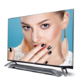 历史低价：SHARP 夏普 LCD-60SU870A 4K高清 液晶电视 60英寸