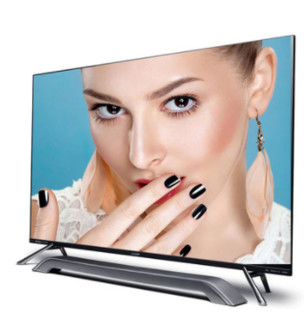 SHARP 夏普 LCD-60SU870A 60英寸 4K超高清液晶电视